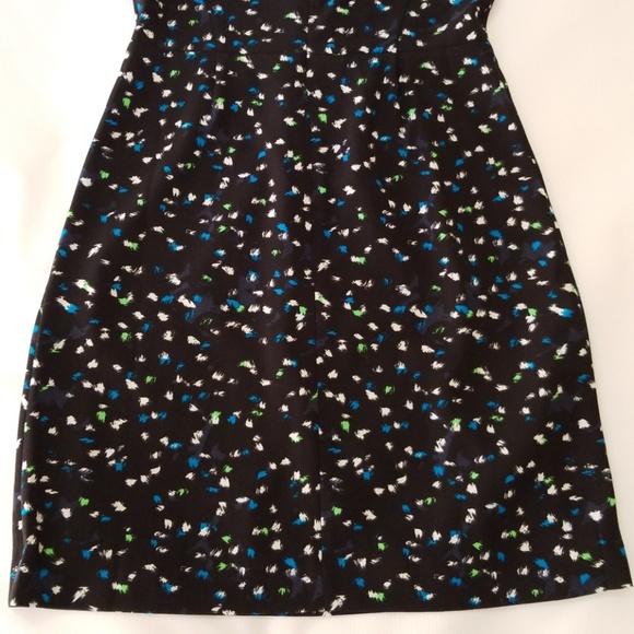 J.crew dress size 2 - Picture 6 of 6